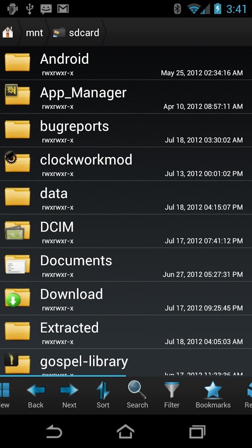 https://static.download-vn.com/com.jrummy.root_.browserfree.jpg