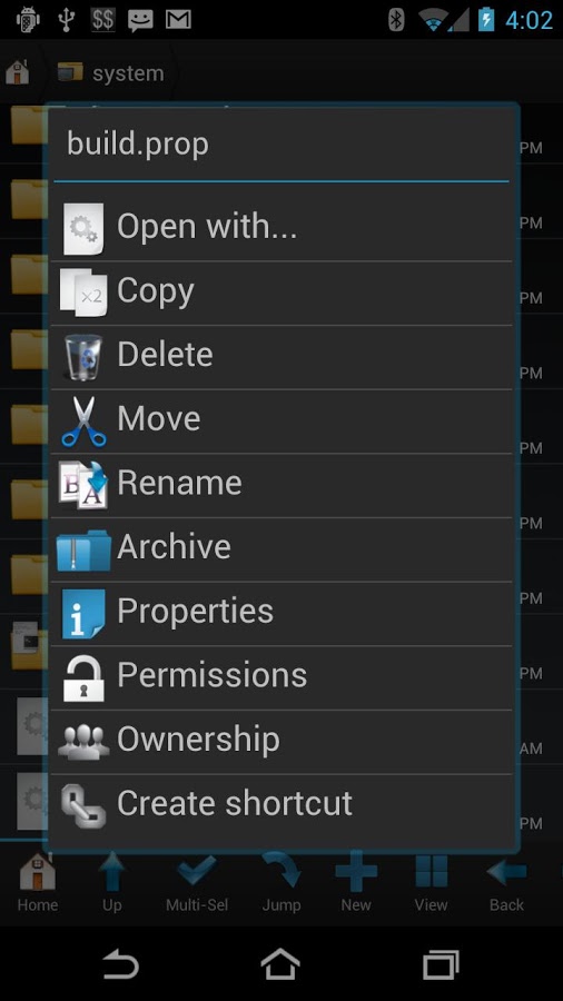 https://static.download-vn.com/com.jrummy.root_.browserfree1.jpg