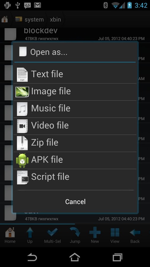 https://static.download-vn.com/com.jrummy.root_.browserfree2.jpg