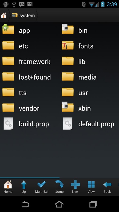 https://static.download-vn.com/com.jrummy.root_.browserfree7.jpg