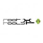 Root Tools