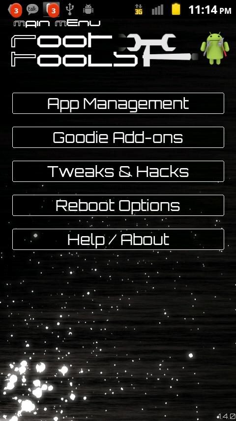 https://static.download-vn.com/com.jrummy.roottools.jpg