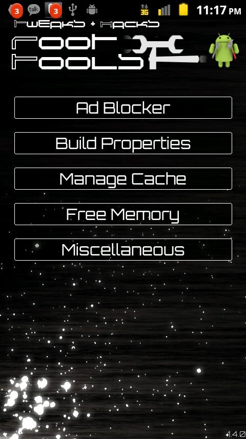 https://static.download-vn.com/com.jrummy.roottools1.jpg