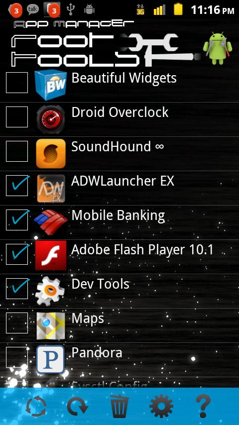 https://static.download-vn.com/com.jrummy.roottools2.jpg
