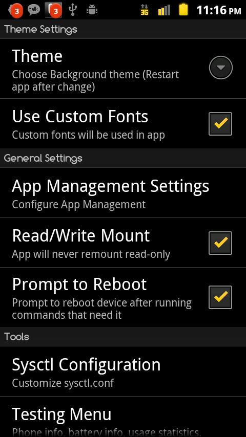 https://static.download-vn.com/com.jrummy.roottools3.jpg