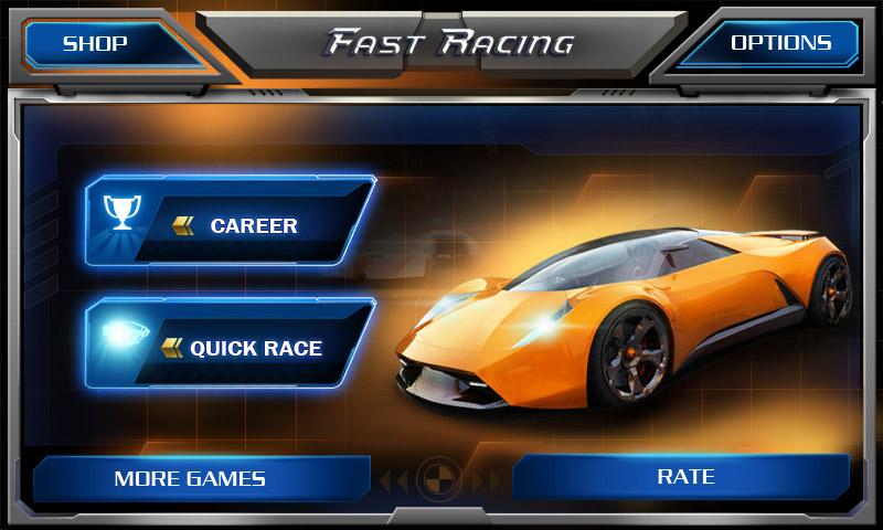 https://static.download-vn.com/com.julian.fastracing2.jpg