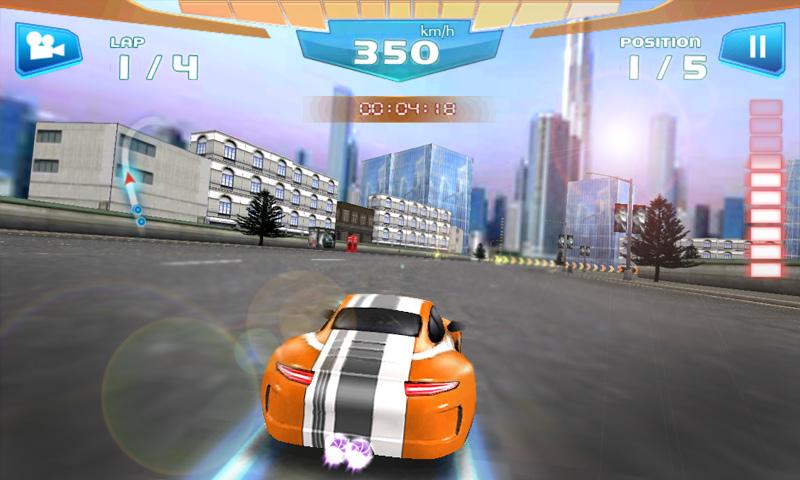 https://static.download-vn.com/com.julian.fastracing3.jpg