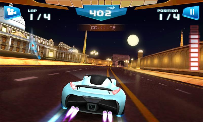 https://static.download-vn.com/com.julian.fastracing4.jpg