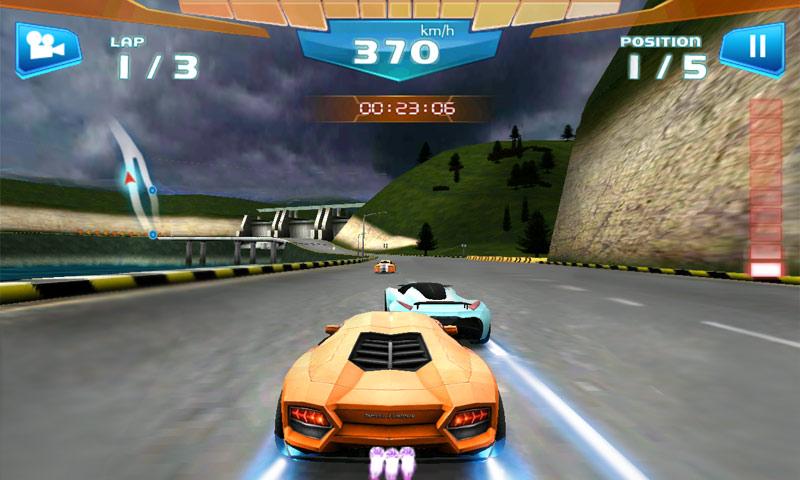 https://static.download-vn.com/com.julian.fastracing5.jpg