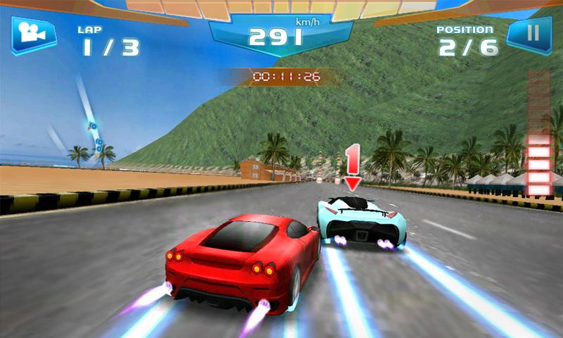https://static.download-vn.com/com.julian.fastracing6.jpg