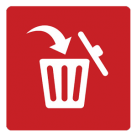 Download System app remover (ROOT)