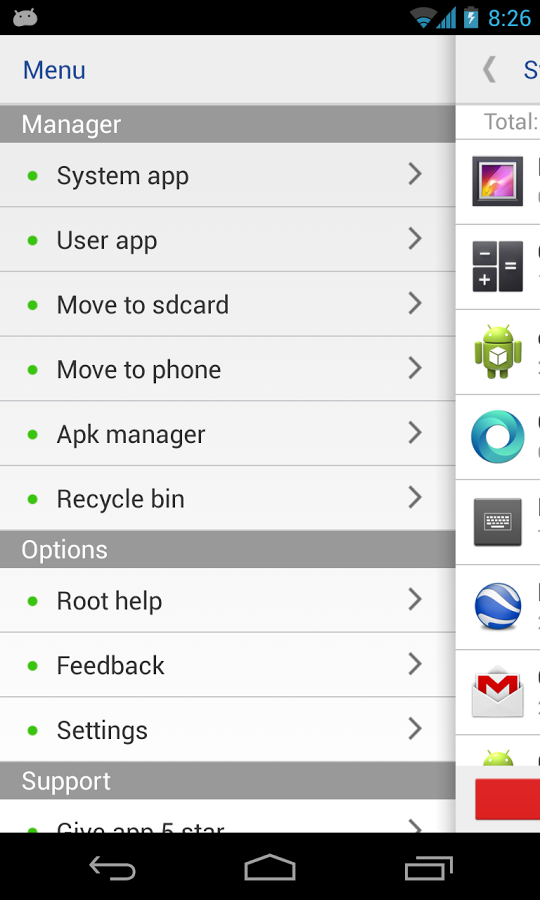 https://static.download-vn.com/com.jumobile.manager.systemapp.png