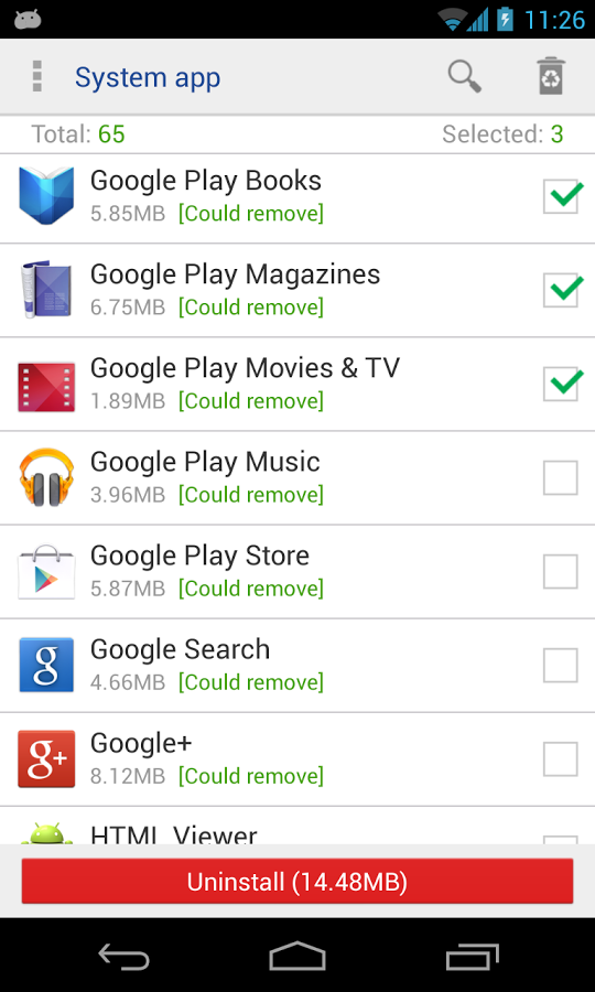 https://static.download-vn.com/com.jumobile.manager.systemapp1.png