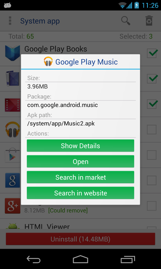https://static.download-vn.com/com.jumobile.manager.systemapp3.png
