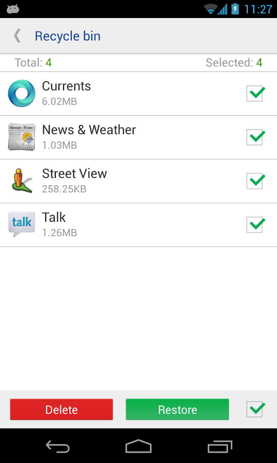 https://static.download-vn.com/com.jumobile.manager.systemapp4.png
