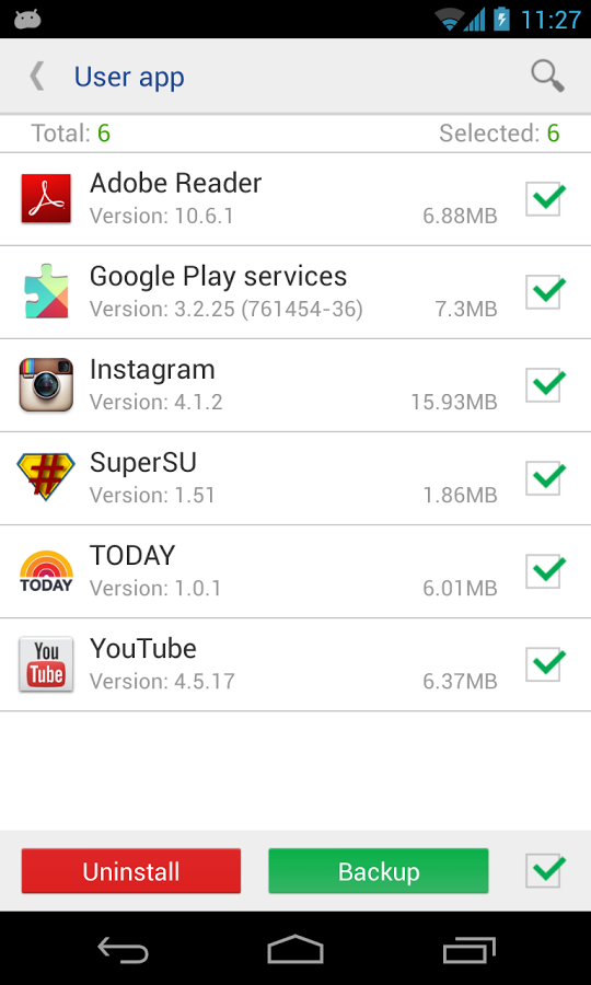 https://static.download-vn.com/com.jumobile.manager.systemapp5.png