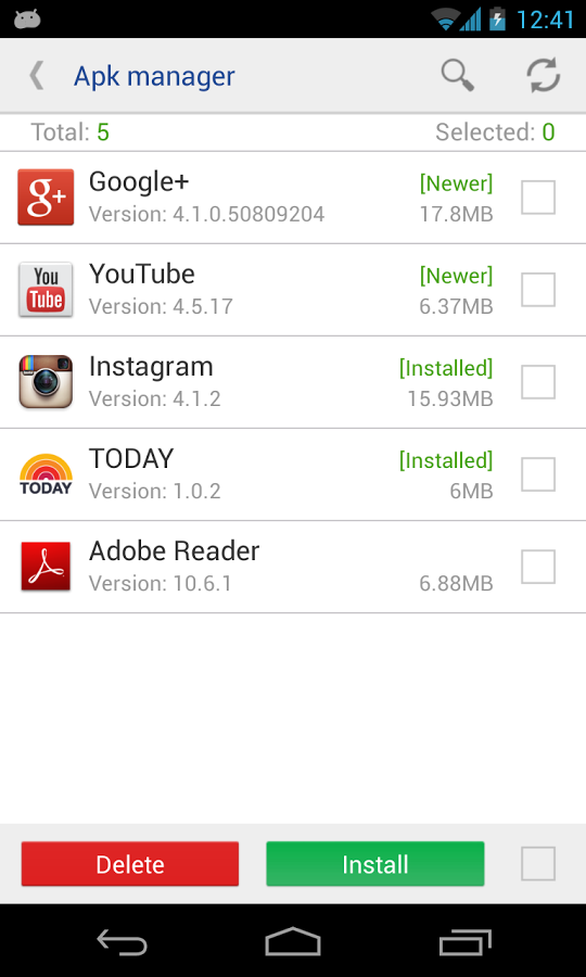 https://static.download-vn.com/com.jumobile.manager.systemapp6.png