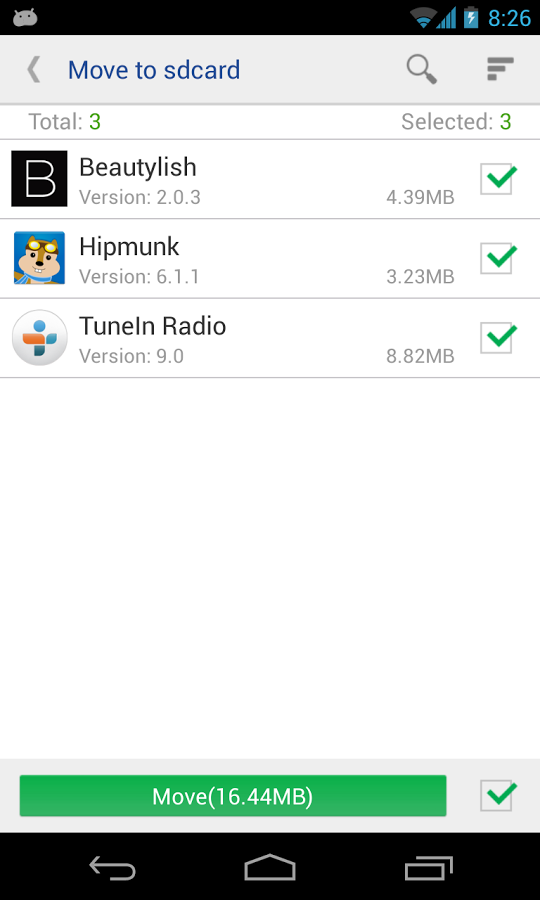 https://static.download-vn.com/com.jumobile.manager.systemapp7.png