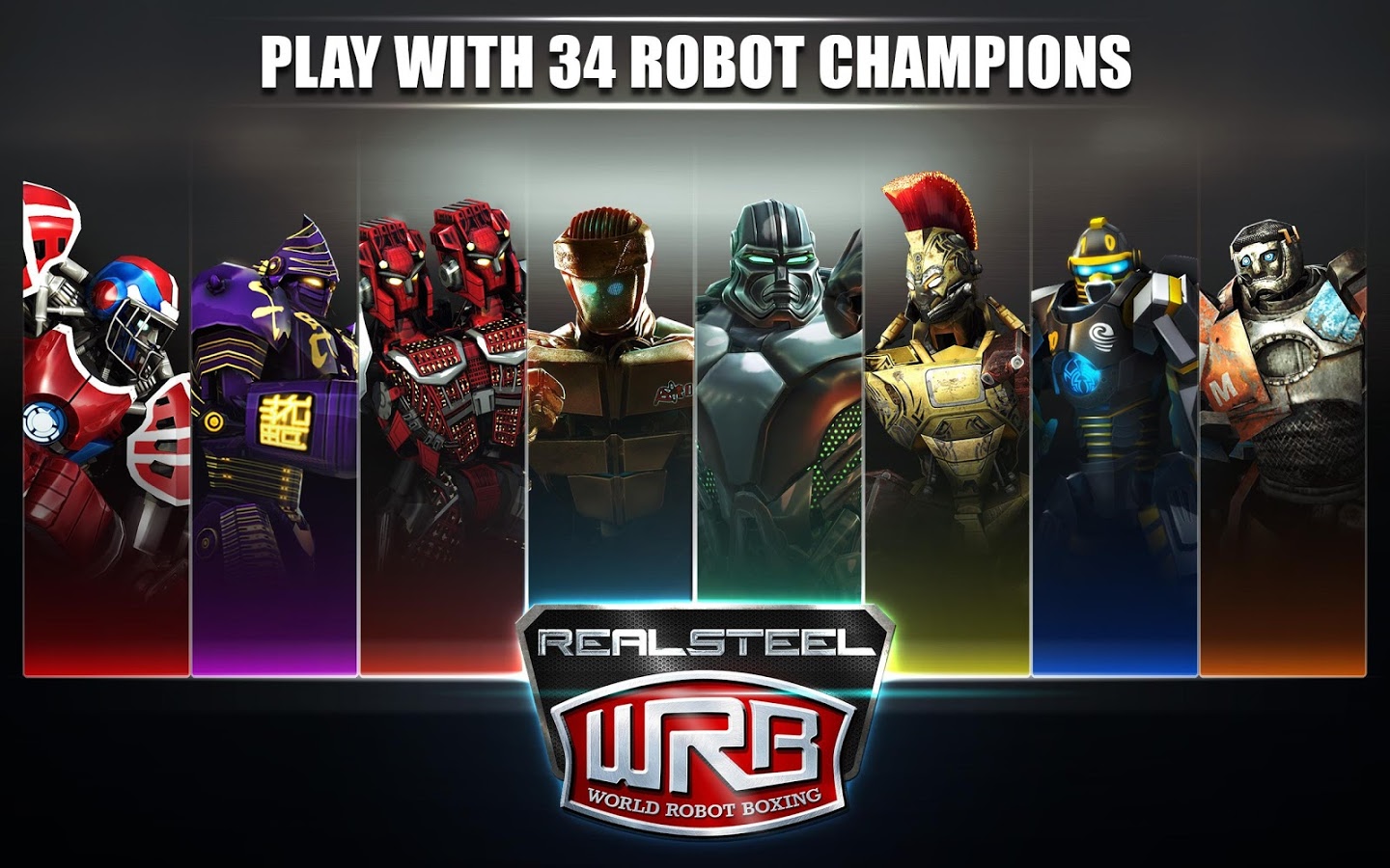 https://static.download-vn.com/com.jumpgames.rswrb_.jpg