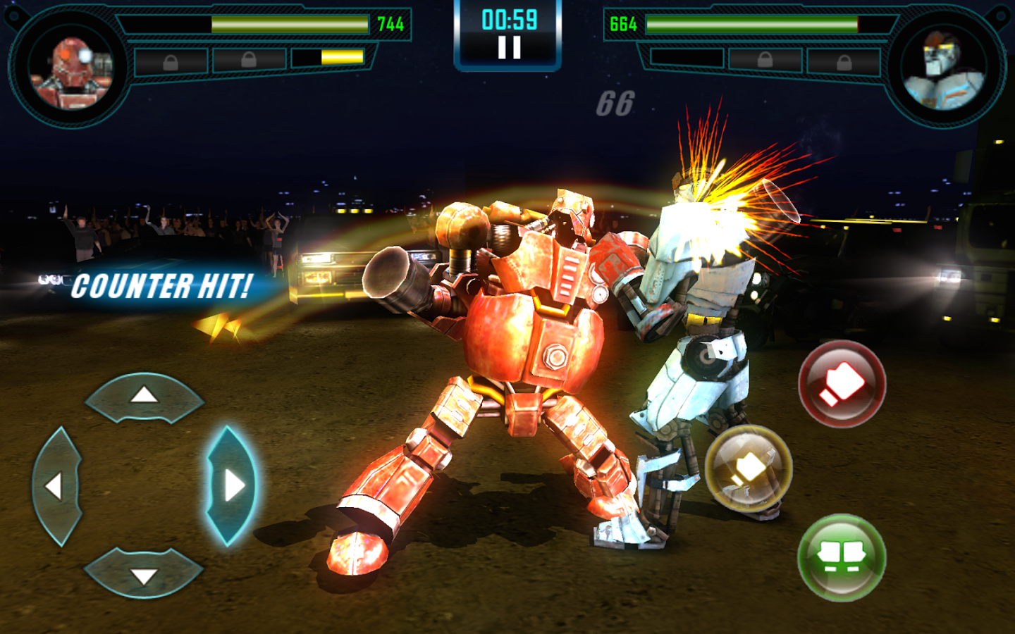 https://static.download-vn.com/com.jumpgames.rswrb_.png