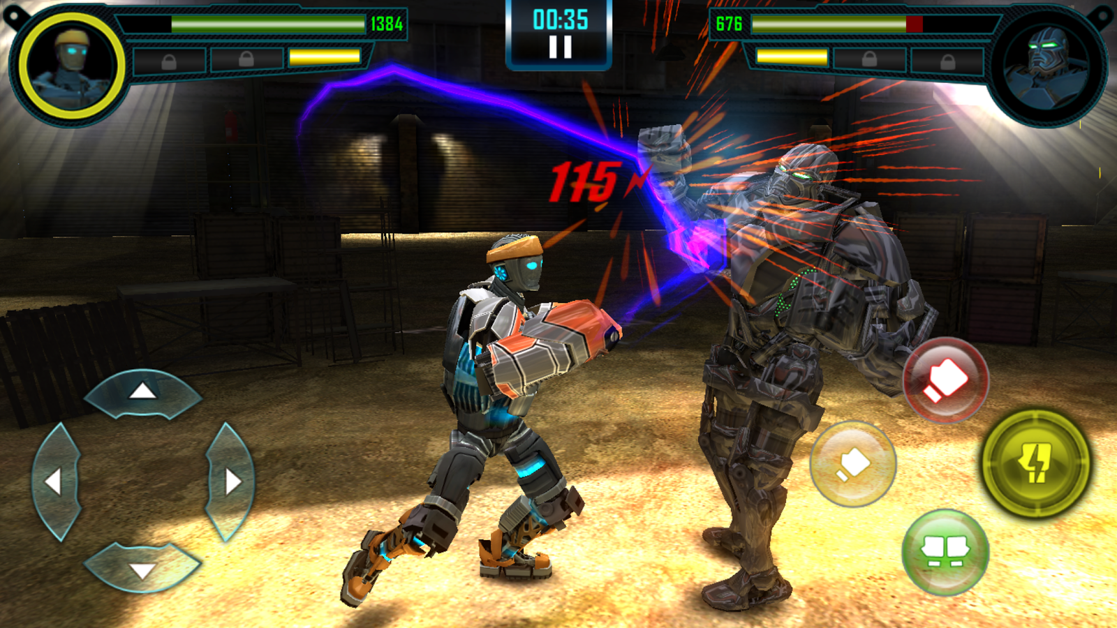 https://static.download-vn.com/com.jumpgames.rswrb_1.png