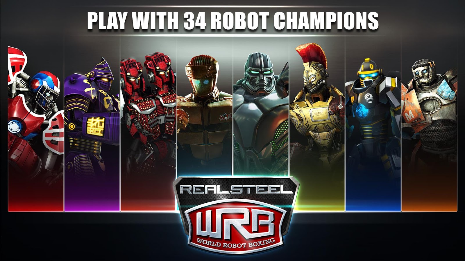 https://static.download-vn.com/com.jumpgames.rswrb_11.jpg