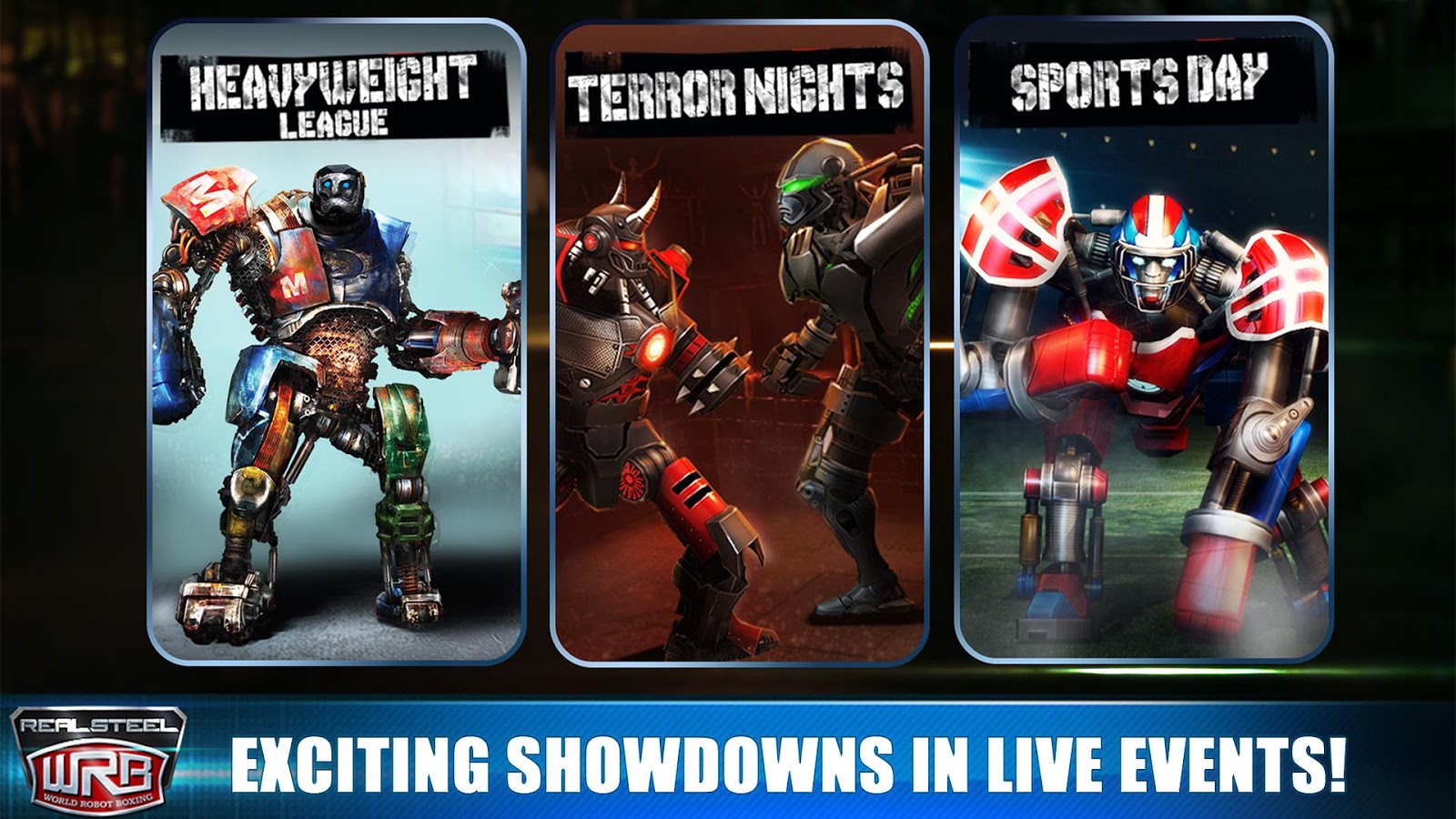 https://static.download-vn.com/com.jumpgames.rswrb_12.jpg