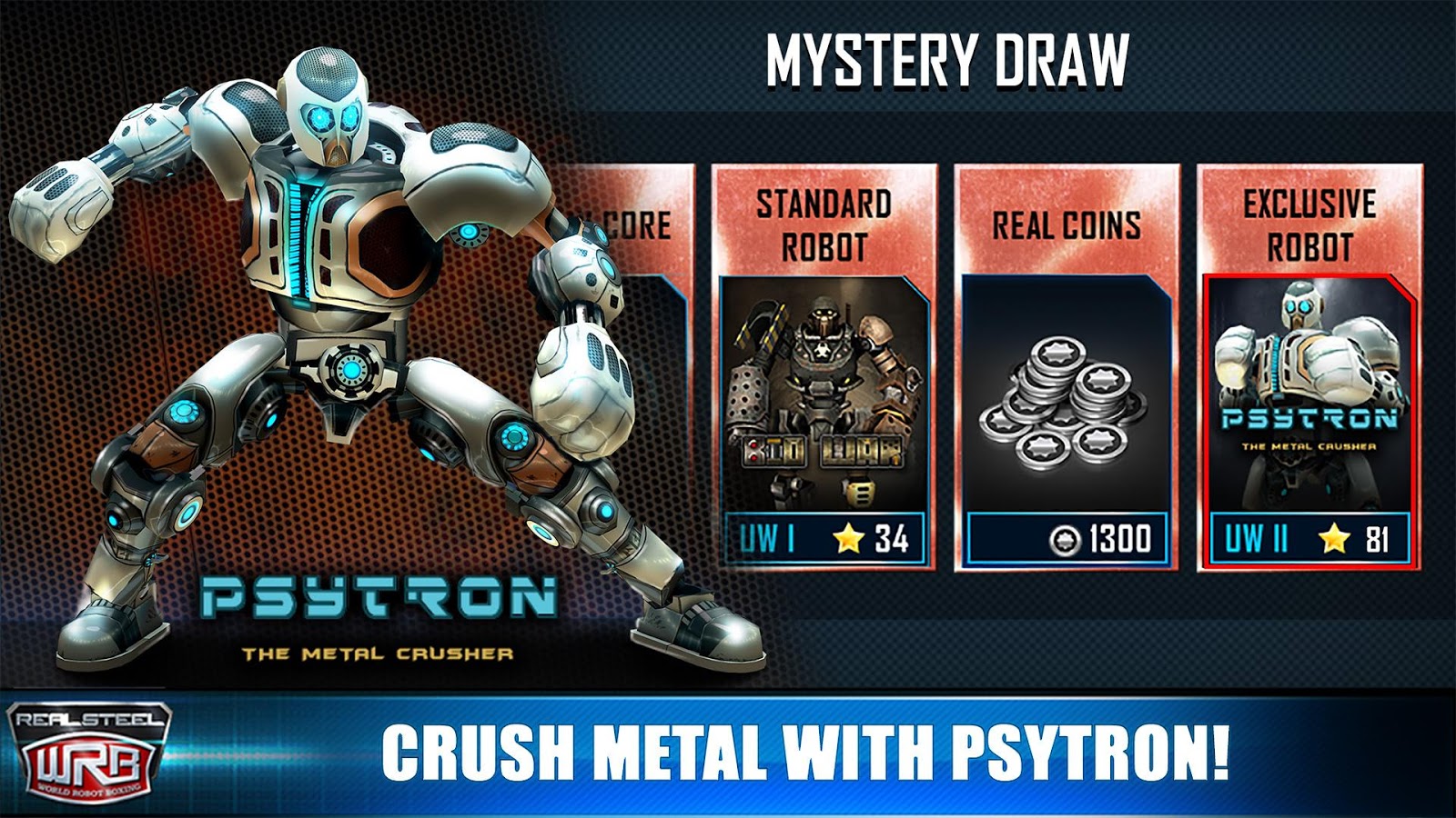 https://static.download-vn.com/com.jumpgames.rswrb_14.jpg