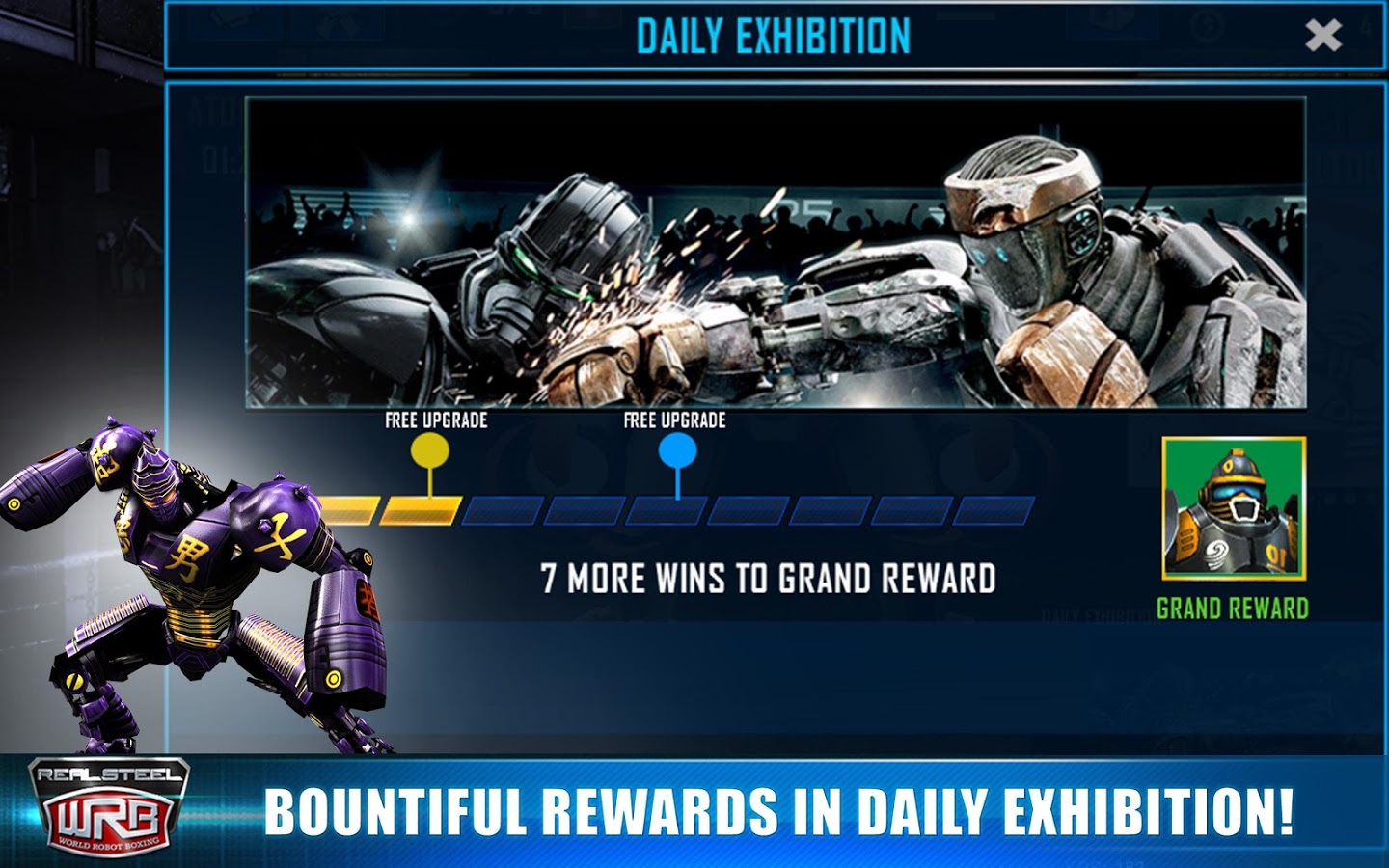 https://static.download-vn.com/com.jumpgames.rswrb_2.jpg