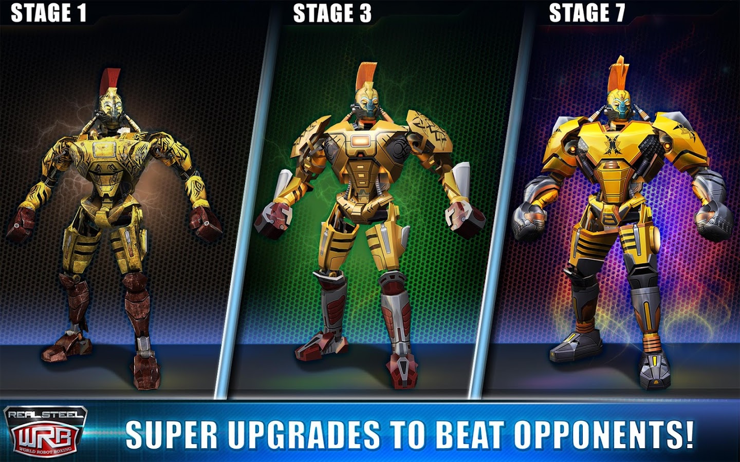 https://static.download-vn.com/com.jumpgames.rswrb_4.jpg