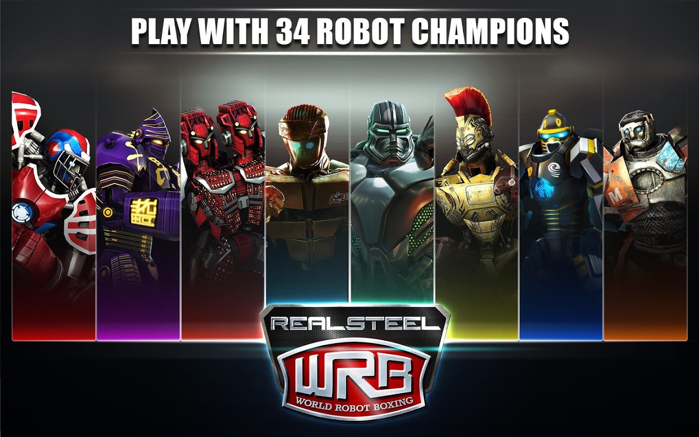 https://static.download-vn.com/com.jumpgames.rswrb_5.jpg