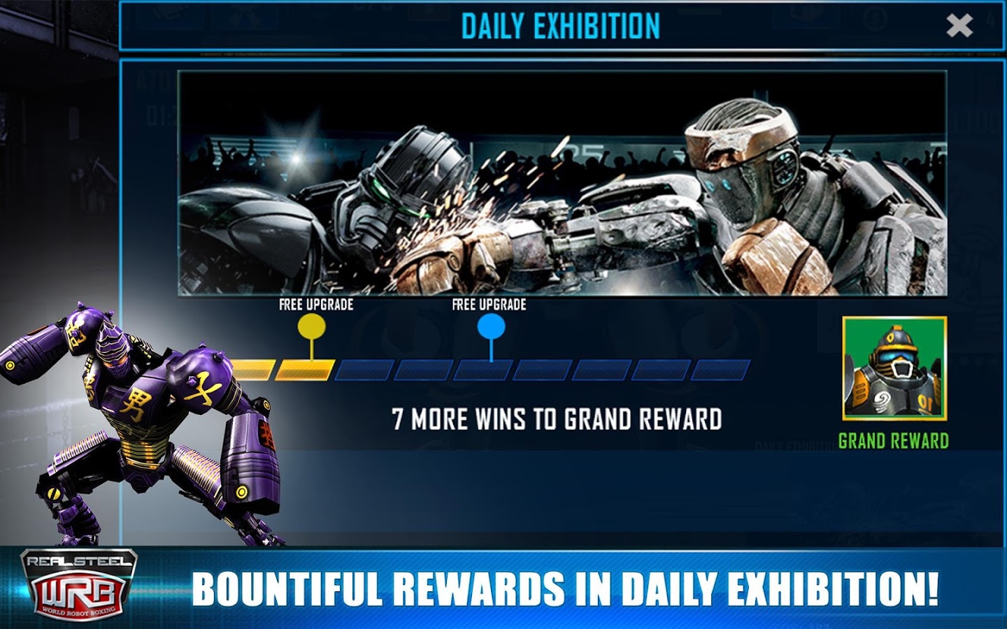 https://static.download-vn.com/com.jumpgames.rswrb_7.jpg