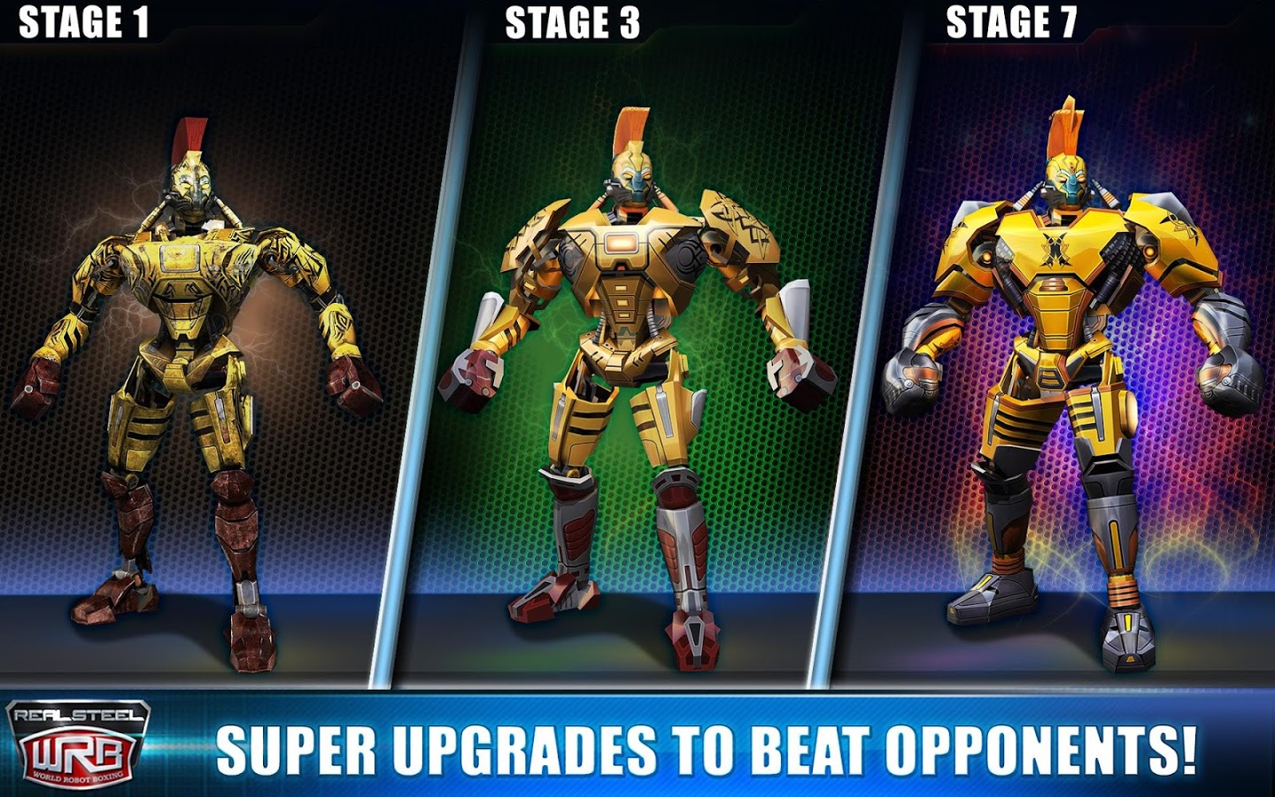 https://static.download-vn.com/com.jumpgames.rswrb_9.jpg