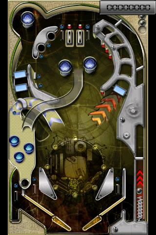 https://static.download-vn.com/com.junerking.pinball.jpg
