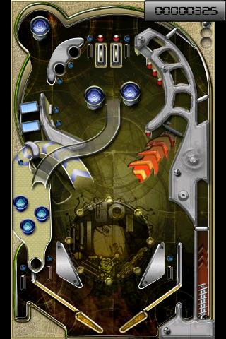 https://static.download-vn.com/com.junerking.pinball1.jpg