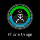 Download Joiku Phone Usage