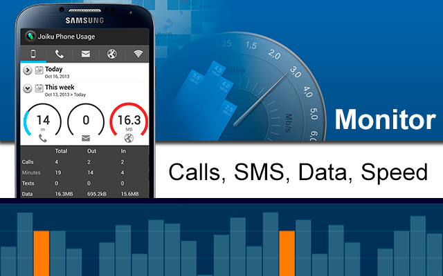 https://static.download-vn.com/com.jupiterapps.phoneusage.png