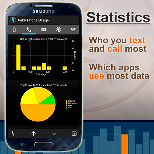 https://static.download-vn.com/com.jupiterapps.phoneusage1.png