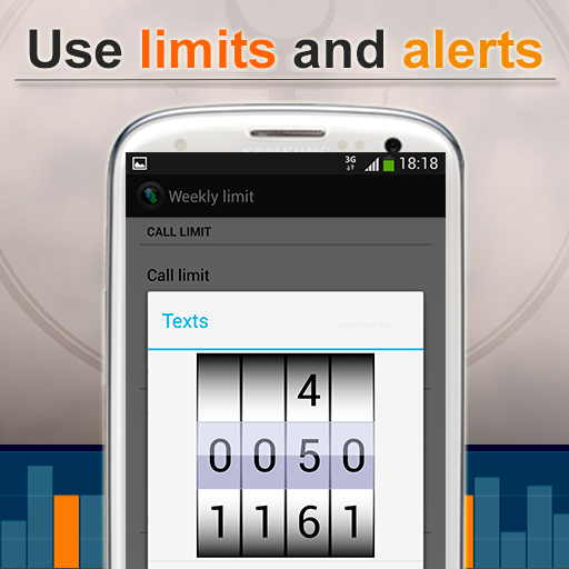https://static.download-vn.com/com.jupiterapps.phoneusage2.png
