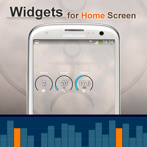 https://static.download-vn.com/com.jupiterapps.phoneusage3.png