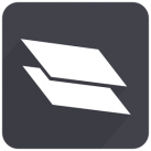 Download Memory Map — Disk Cleaner