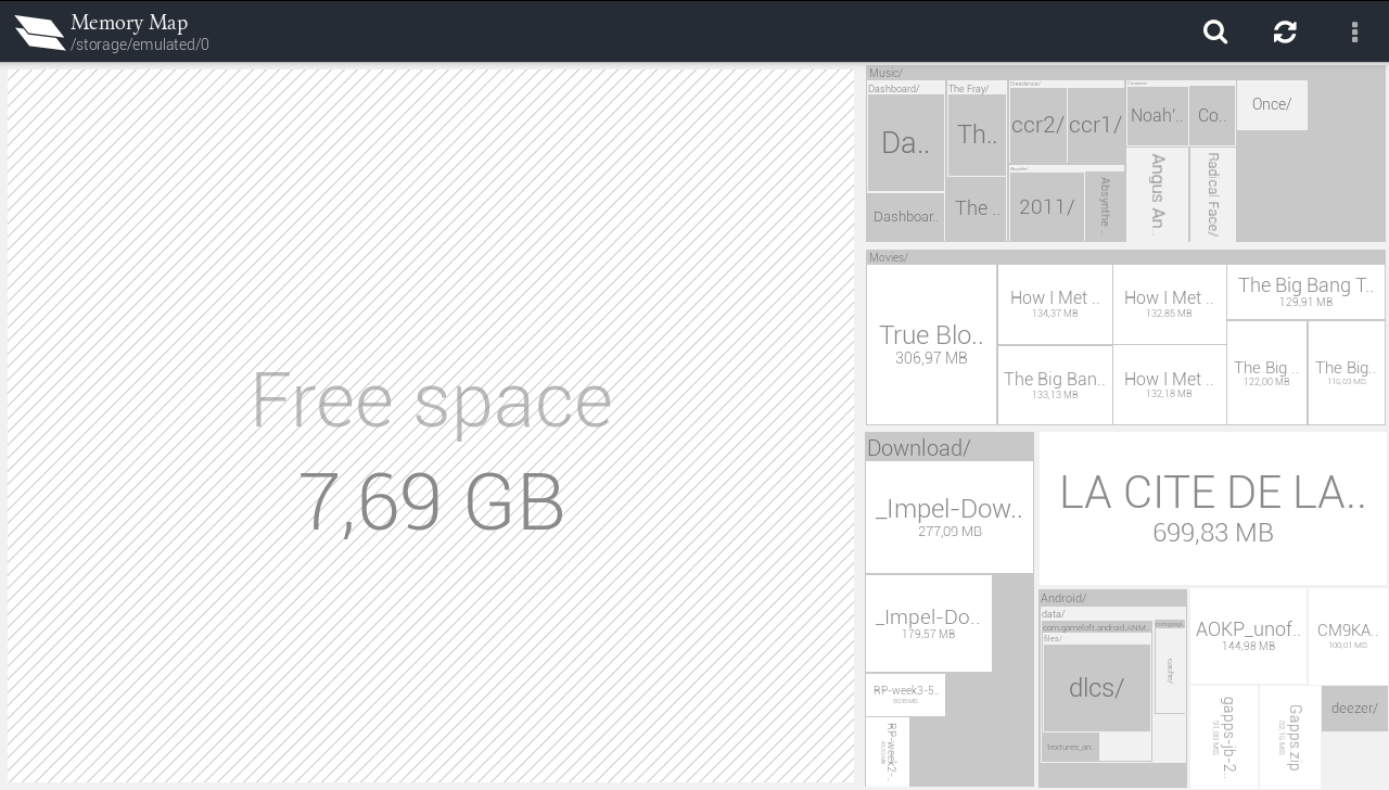 https://static.download-vn.com/com.jzap_.memorymap.png