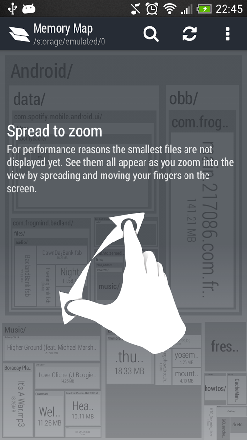 https://static.download-vn.com/com.jzap_.memorymap2.png