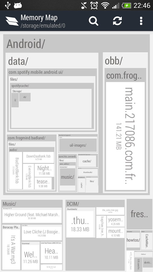 https://static.download-vn.com/com.jzap_.memorymap3.png