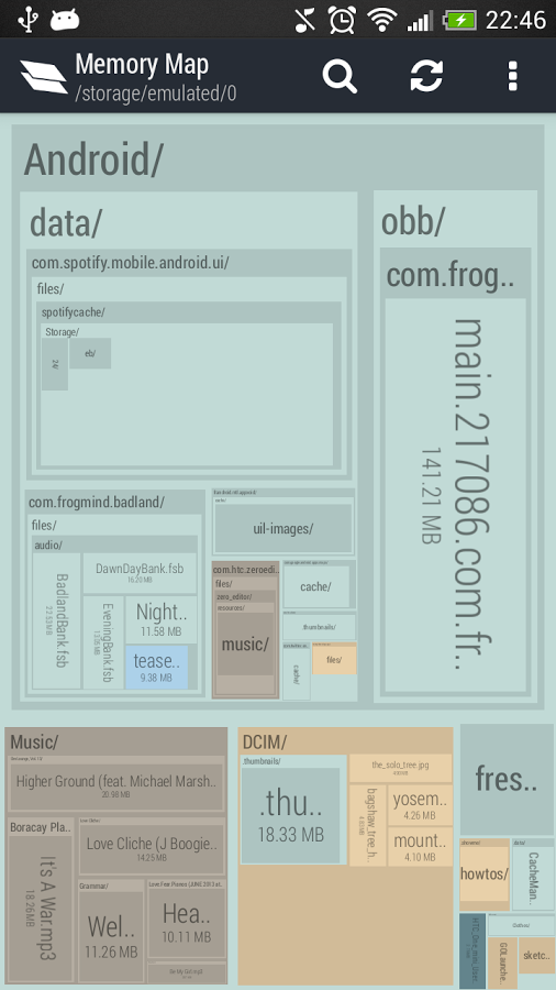 https://static.download-vn.com/com.jzap_.memorymap4.png