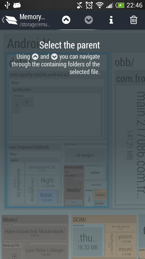 https://static.download-vn.com/com.jzap_.memorymap5.png