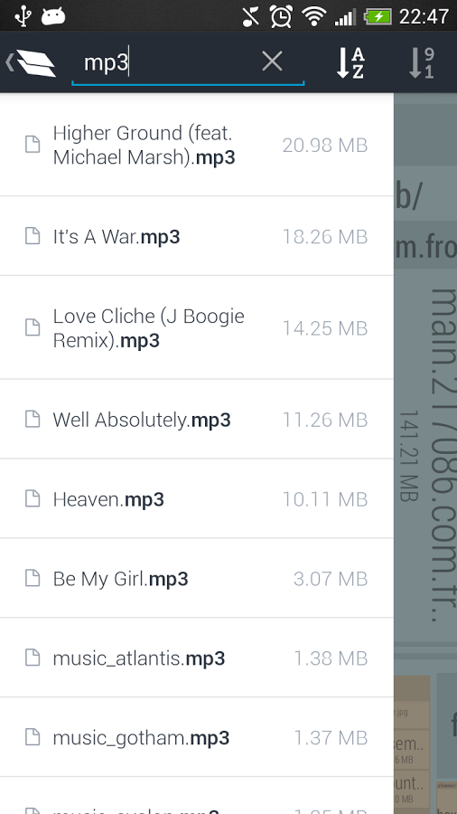 https://static.download-vn.com/com.jzap_.memorymap6.png