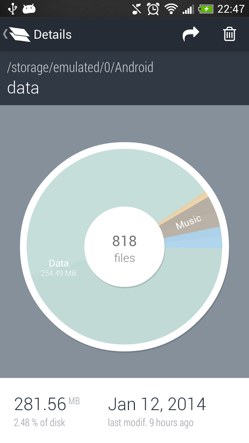 https://static.download-vn.com/com.jzap_.memorymap7.png