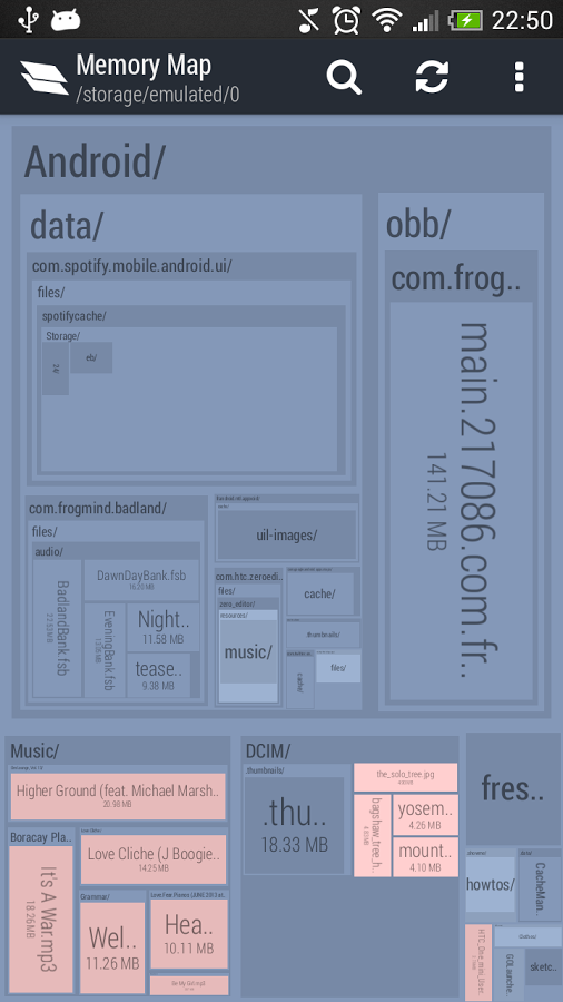 https://static.download-vn.com/com.jzap_.memorymap9.png