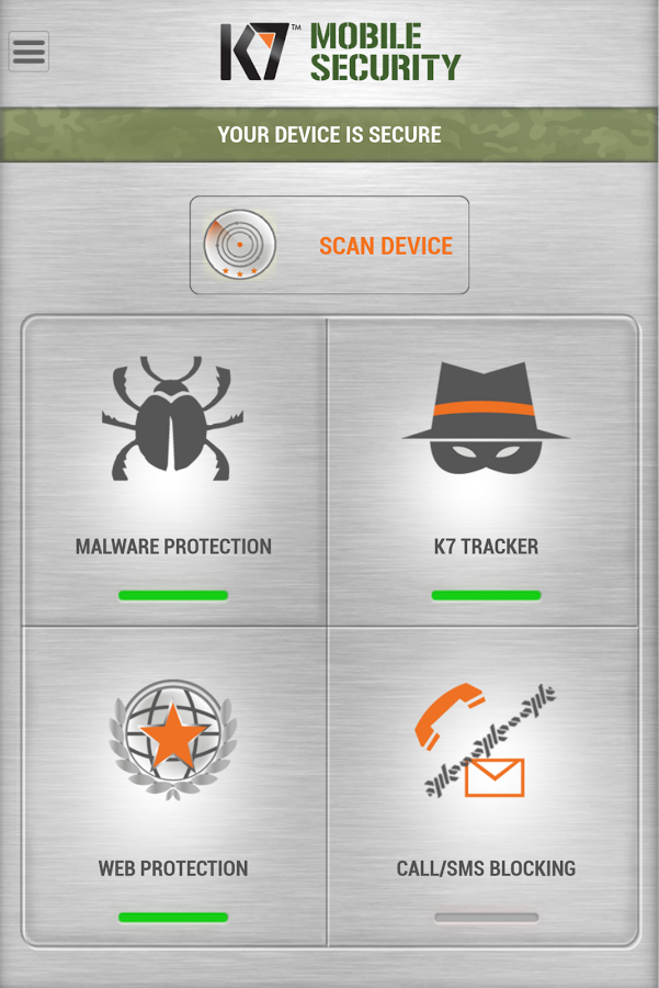 https://static.download-vn.com/com.k7computing.android.security.png